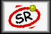 Spanish Ring : Promociona tu web gratis.
